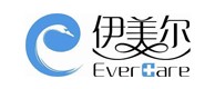 花溪31