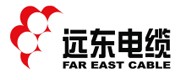 花溪32