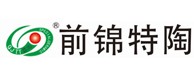 花溪21