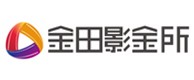 花溪22