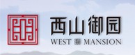 花溪14