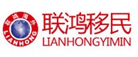 花溪23