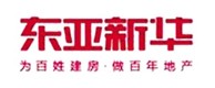 花溪27