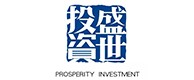 花溪17