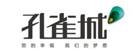 花溪24