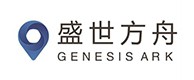 花溪15